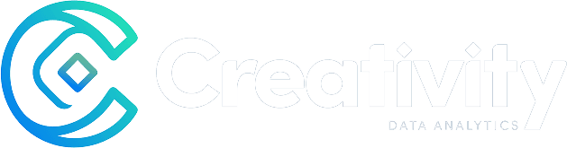 Creativity Data Analytics