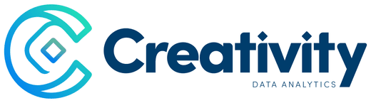 Creativity Data Analytics